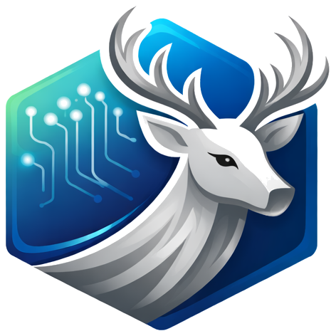 Blum & Deer Solutions